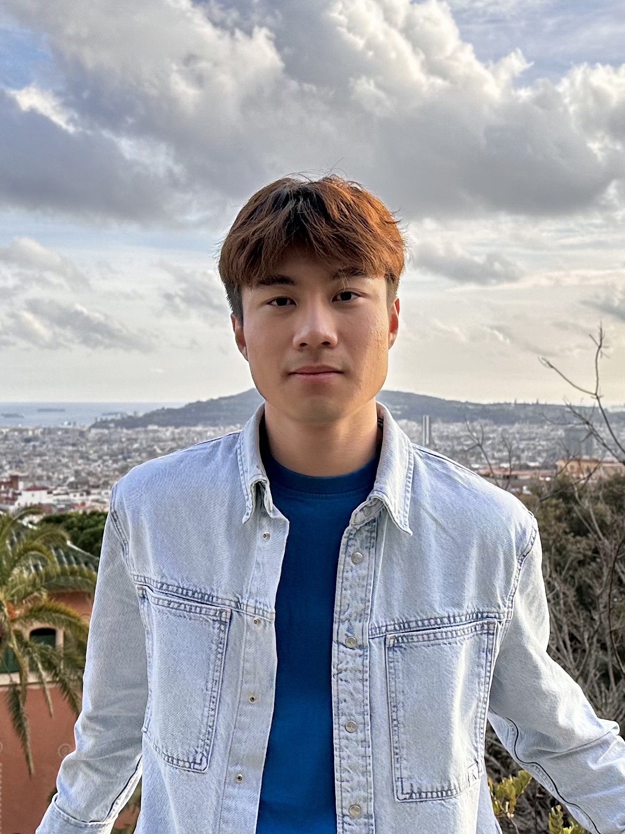 Bocconi Chinese Student Association