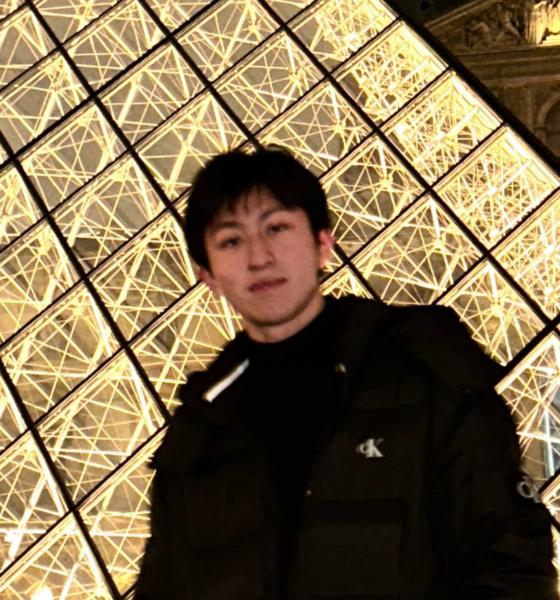 Bocconi Chinese Student Association