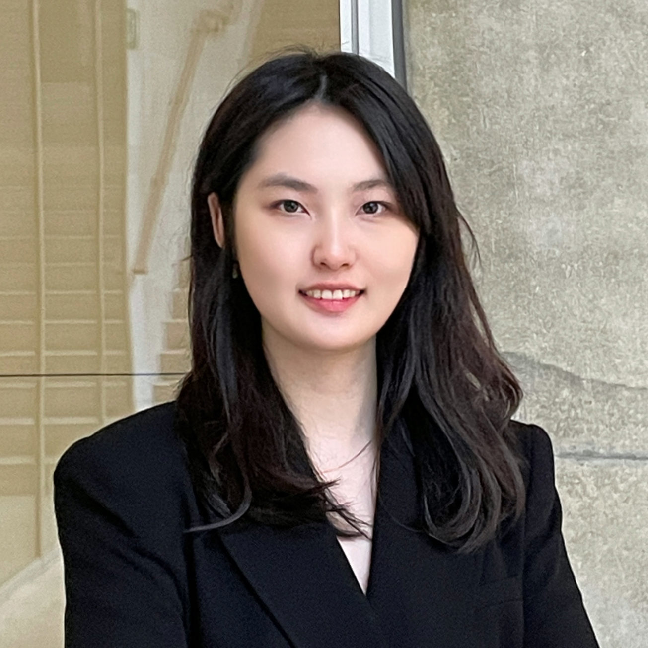 Bocconi Chinese Student Association