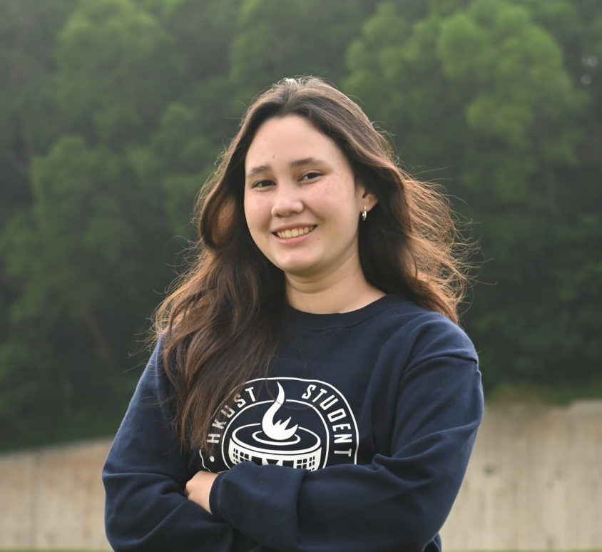 Bocconi Chinese Student Association