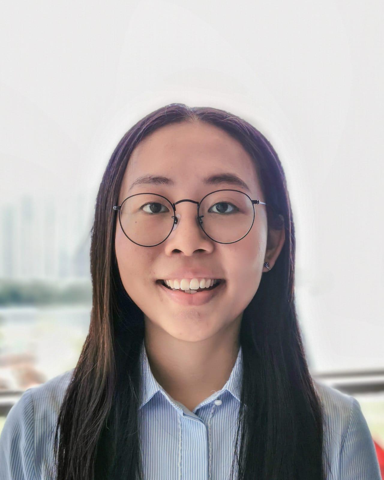 Bocconi Chinese Student Association