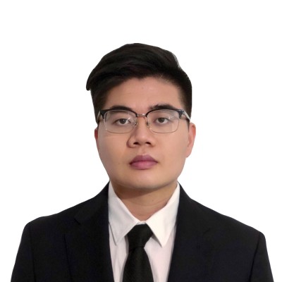 Bocconi Chinese Student Association