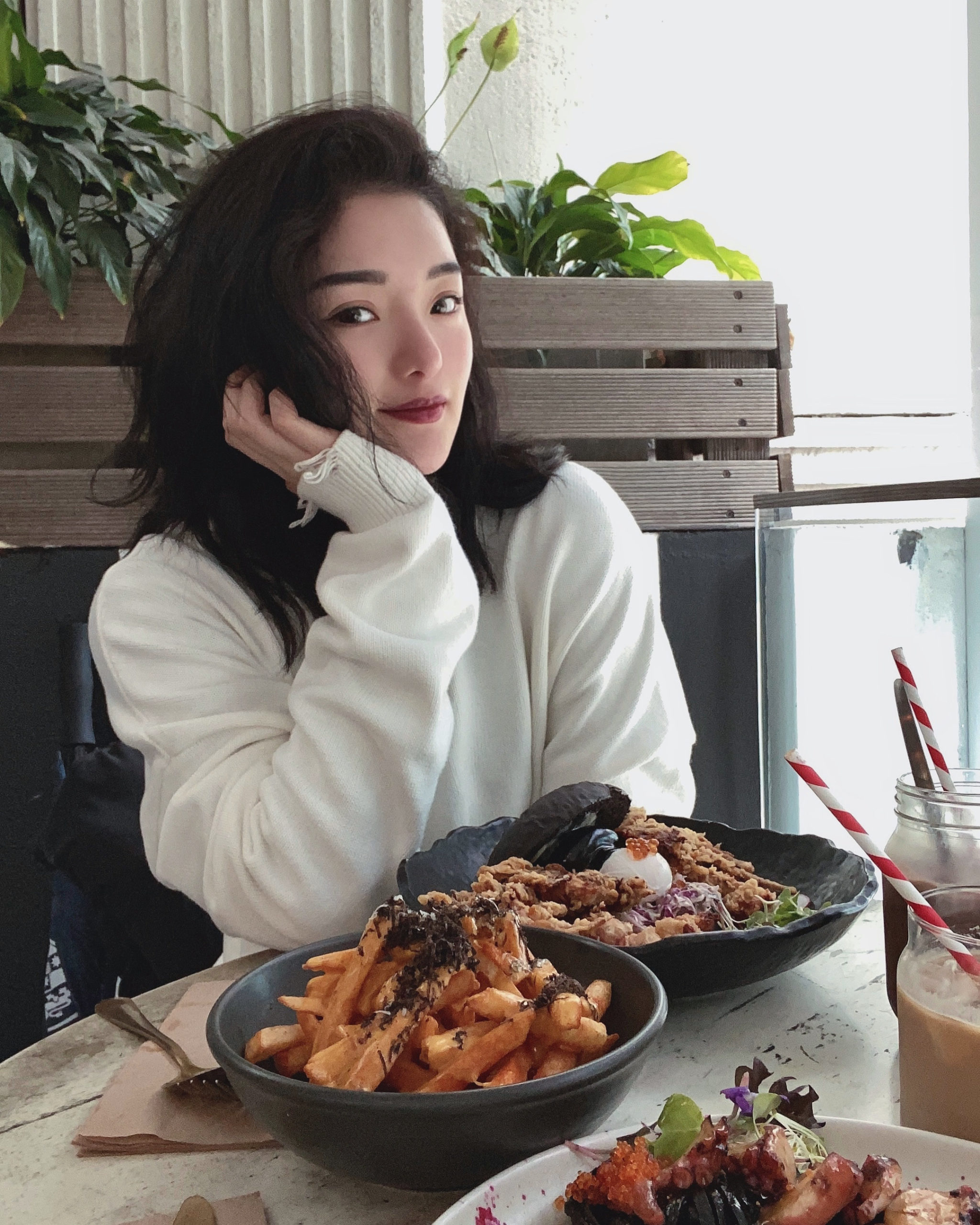 Bocconi Chinese Student Association