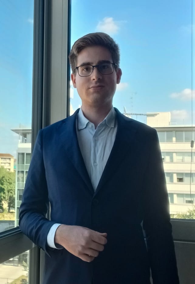 Bocconi Chinese Student Association