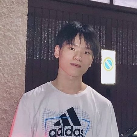 Bocconi Chinese Student Association