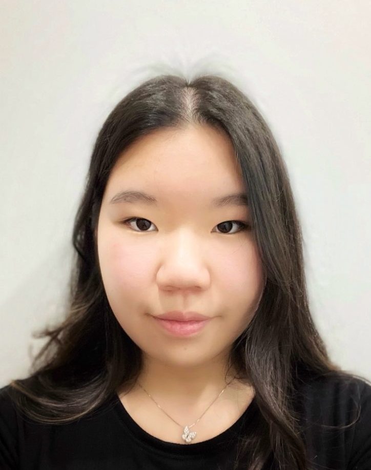 Bocconi Chinese Student Association