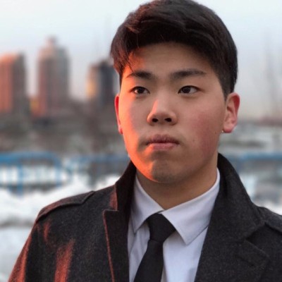 Bocconi Chinese Student Association