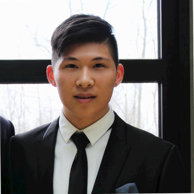 Bocconi Chinese Student Association