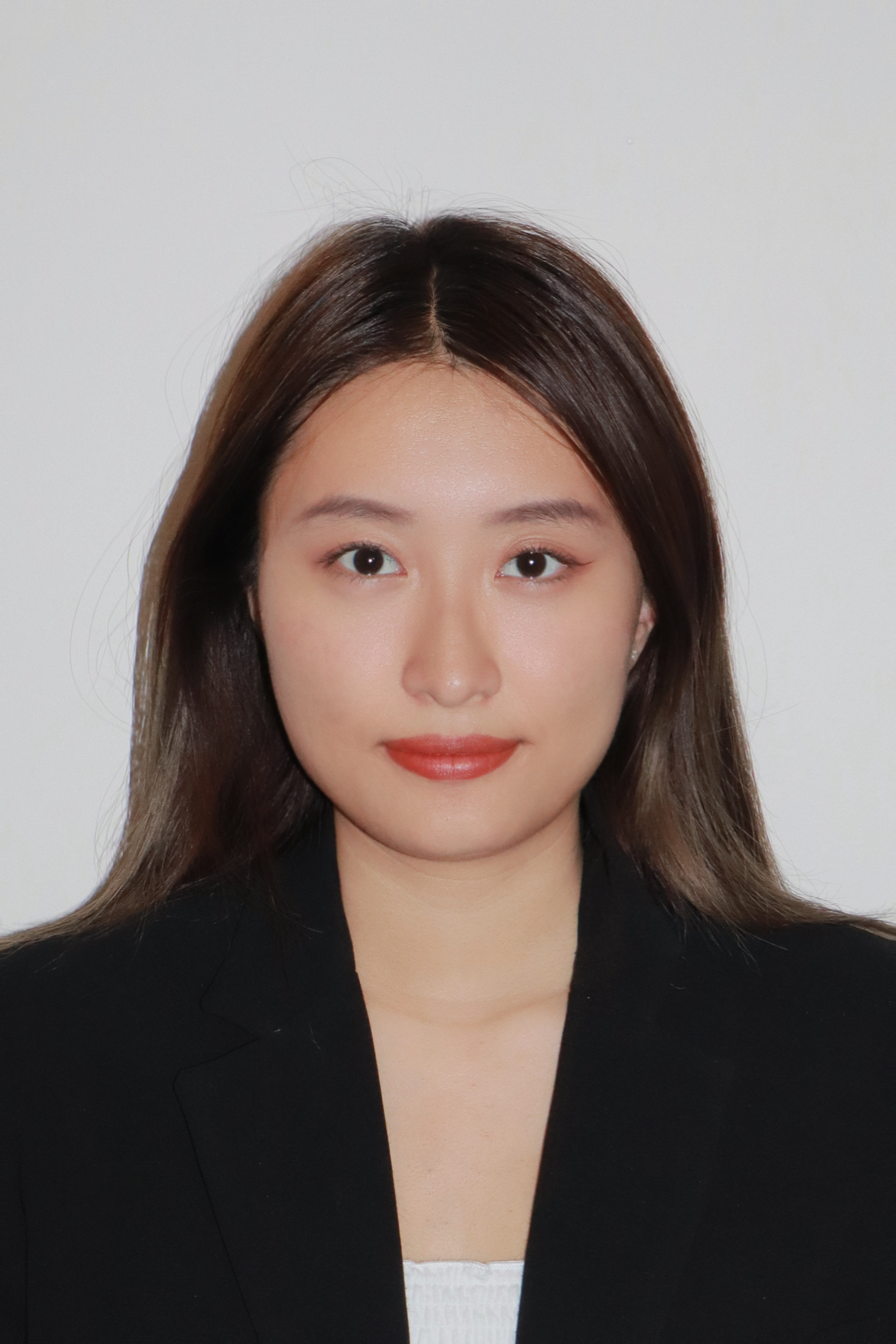 Bocconi Chinese Student Association