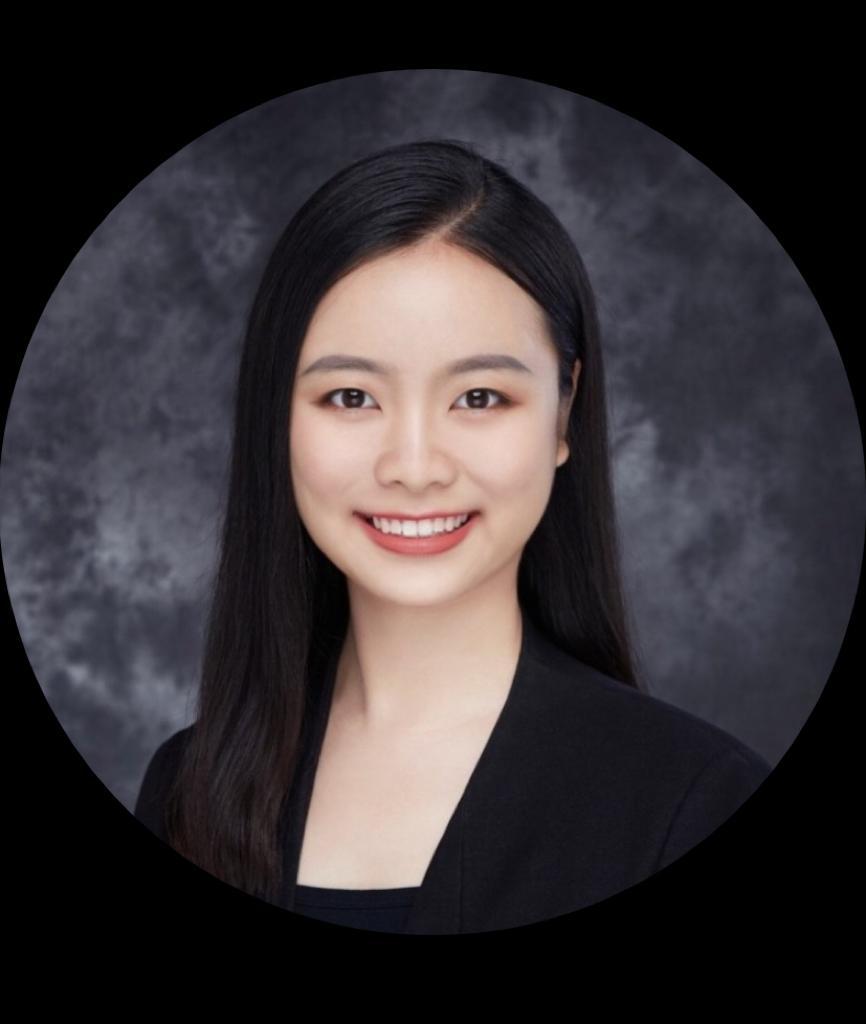 Bocconi Chinese Student Association