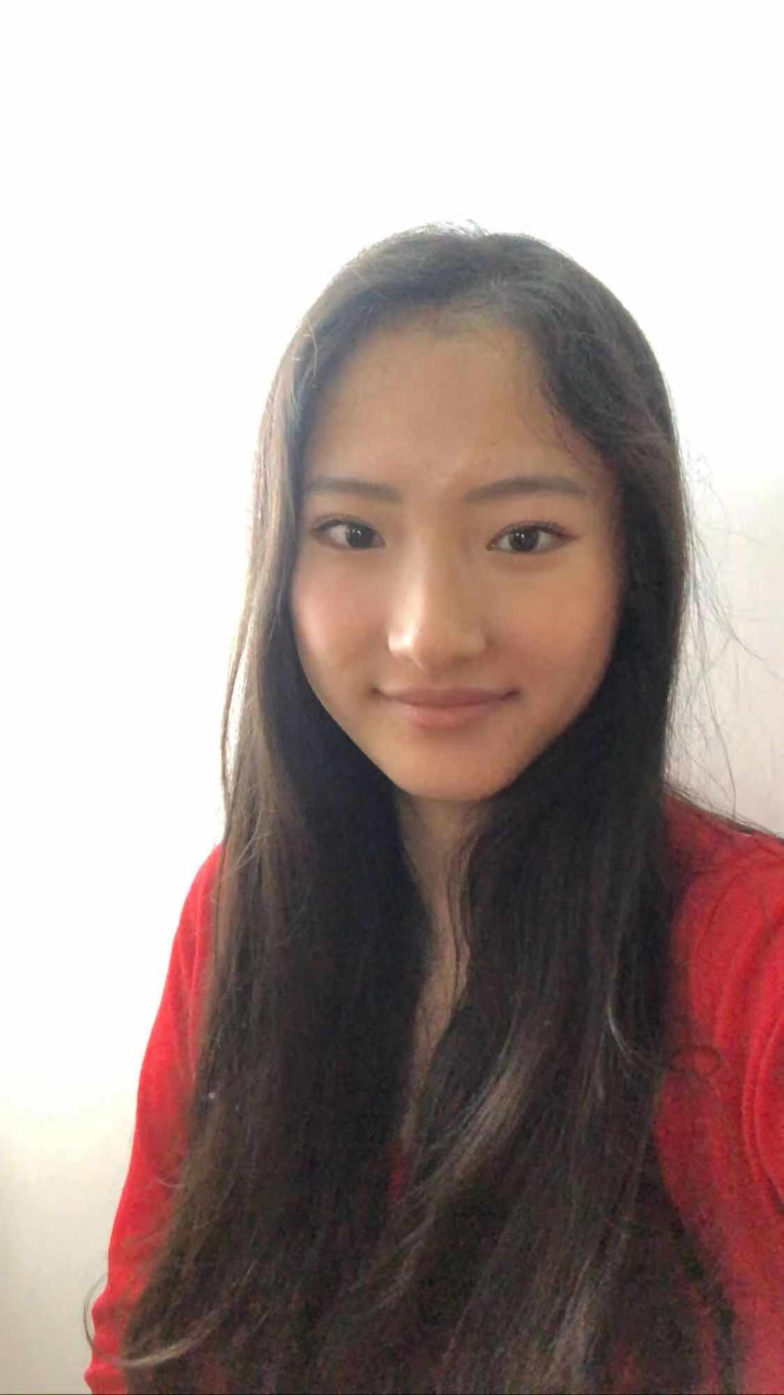 Bocconi Chinese Student Association