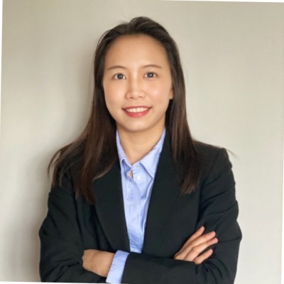 Bocconi Chinese Student Association