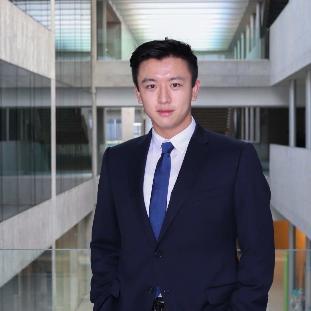 Bocconi Chinese Student Association