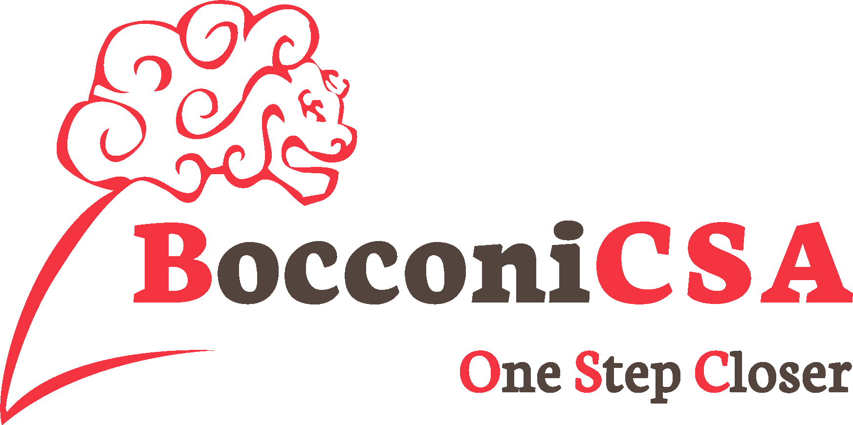 Bocconi Chinese Student Association