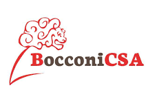 Bocconi Chinese Student Association