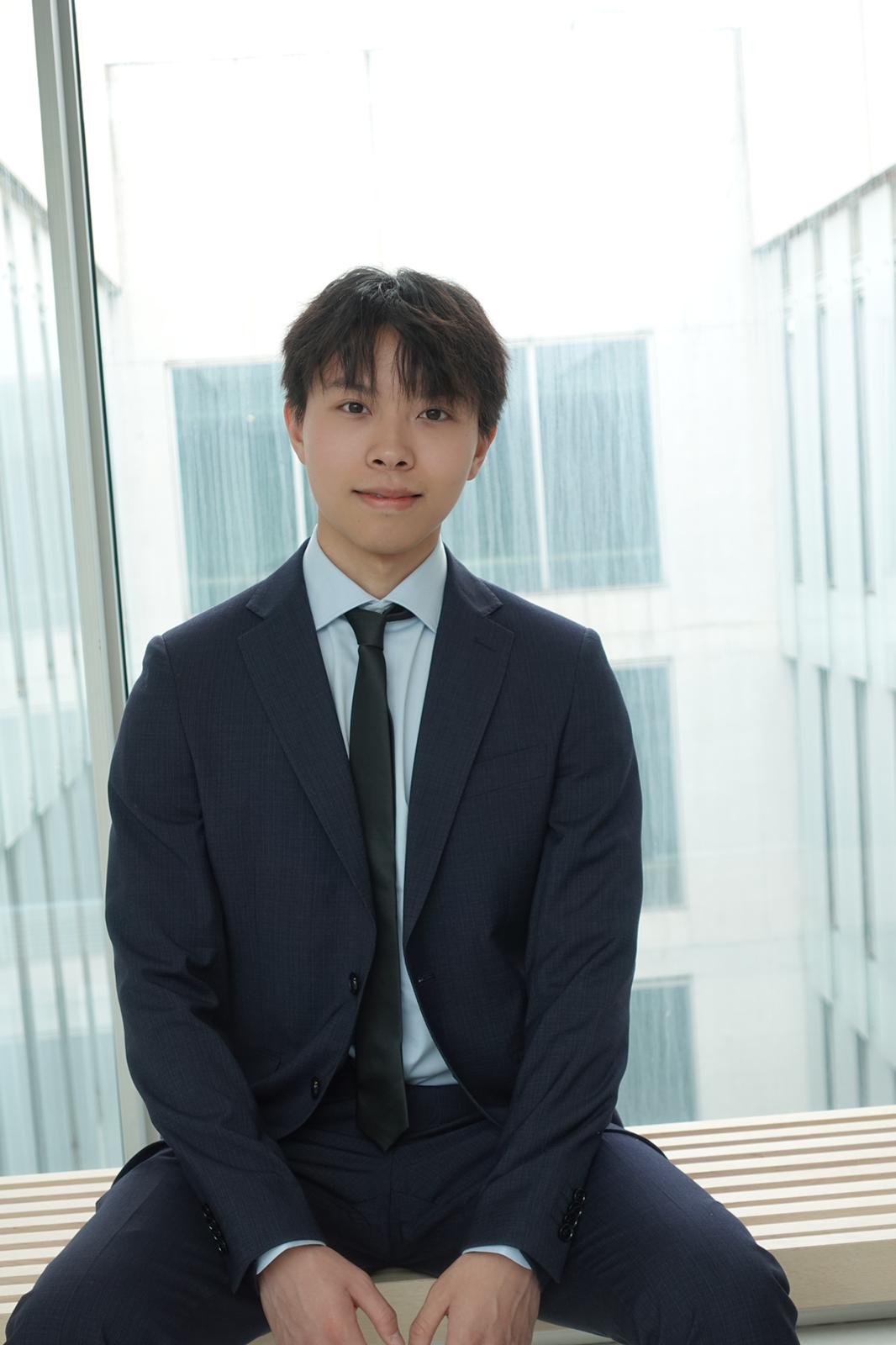 Bocconi Chinese Student Association