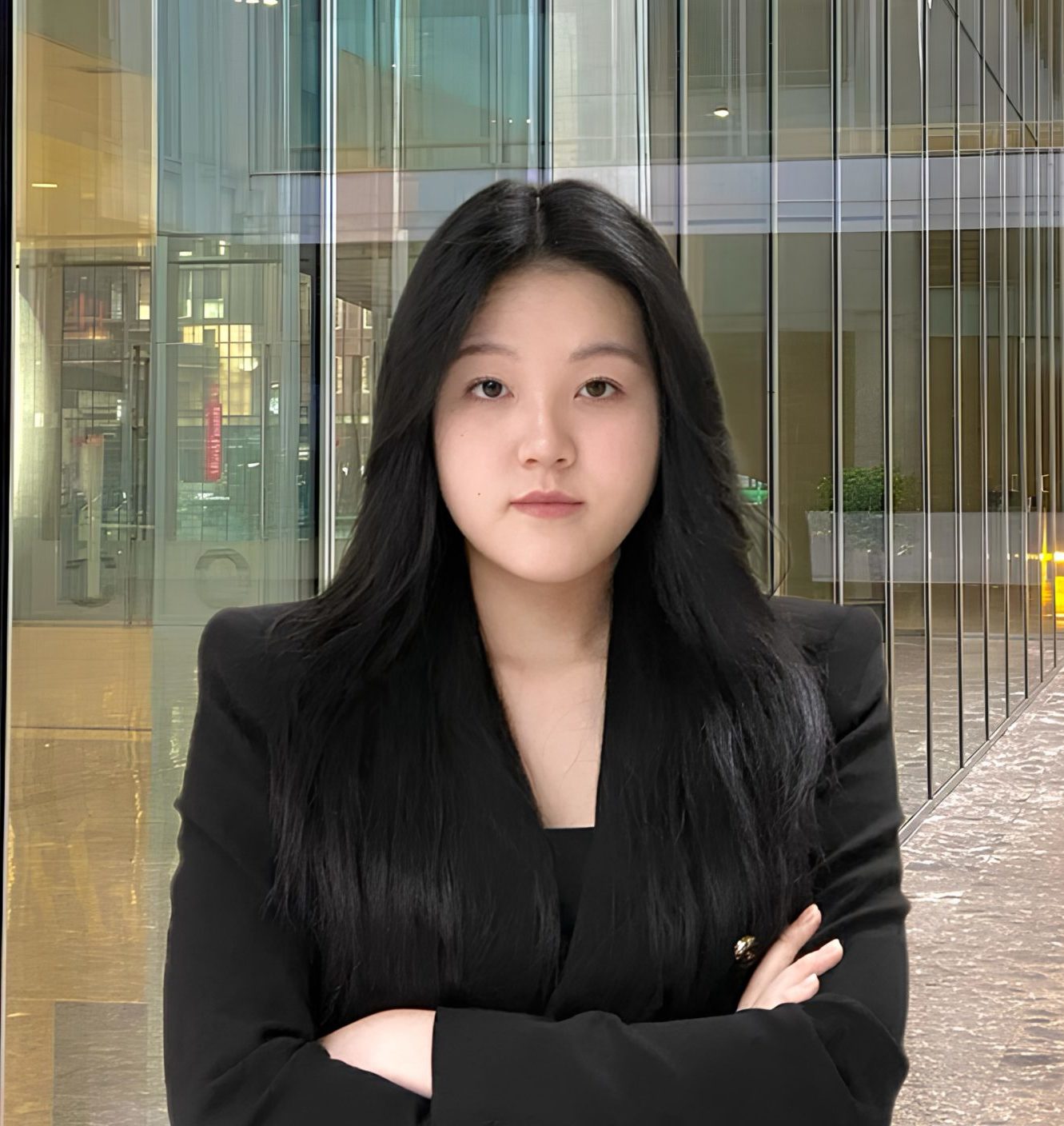 Bocconi Chinese Student Association