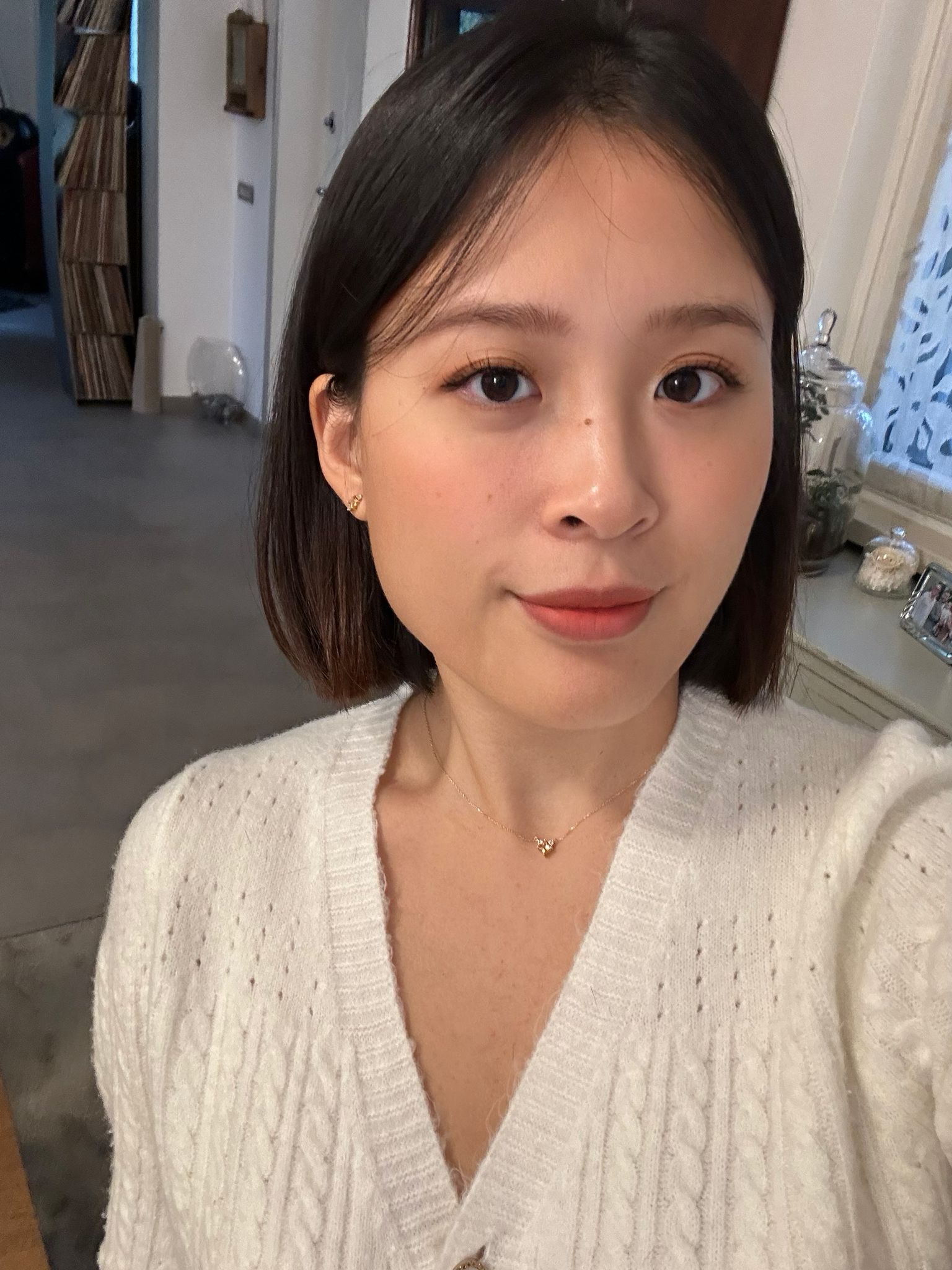 Bocconi Chinese Student Association