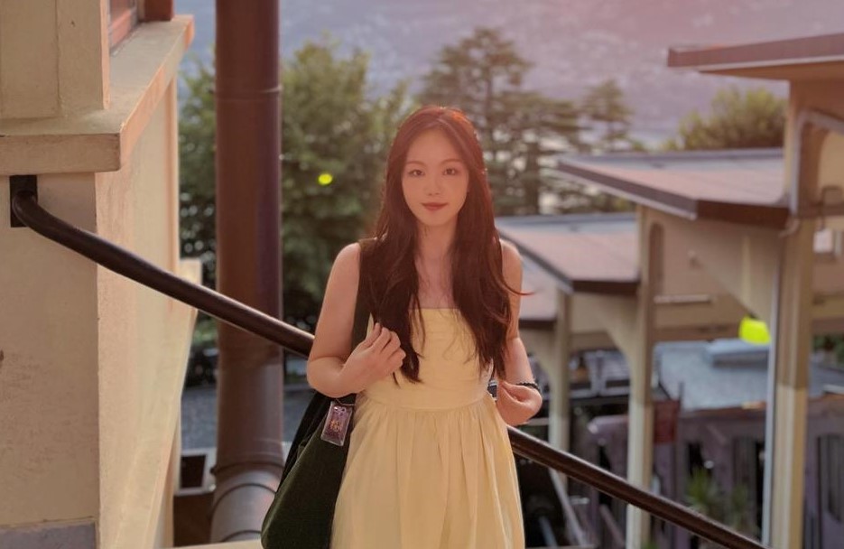 Bocconi Chinese Student Association