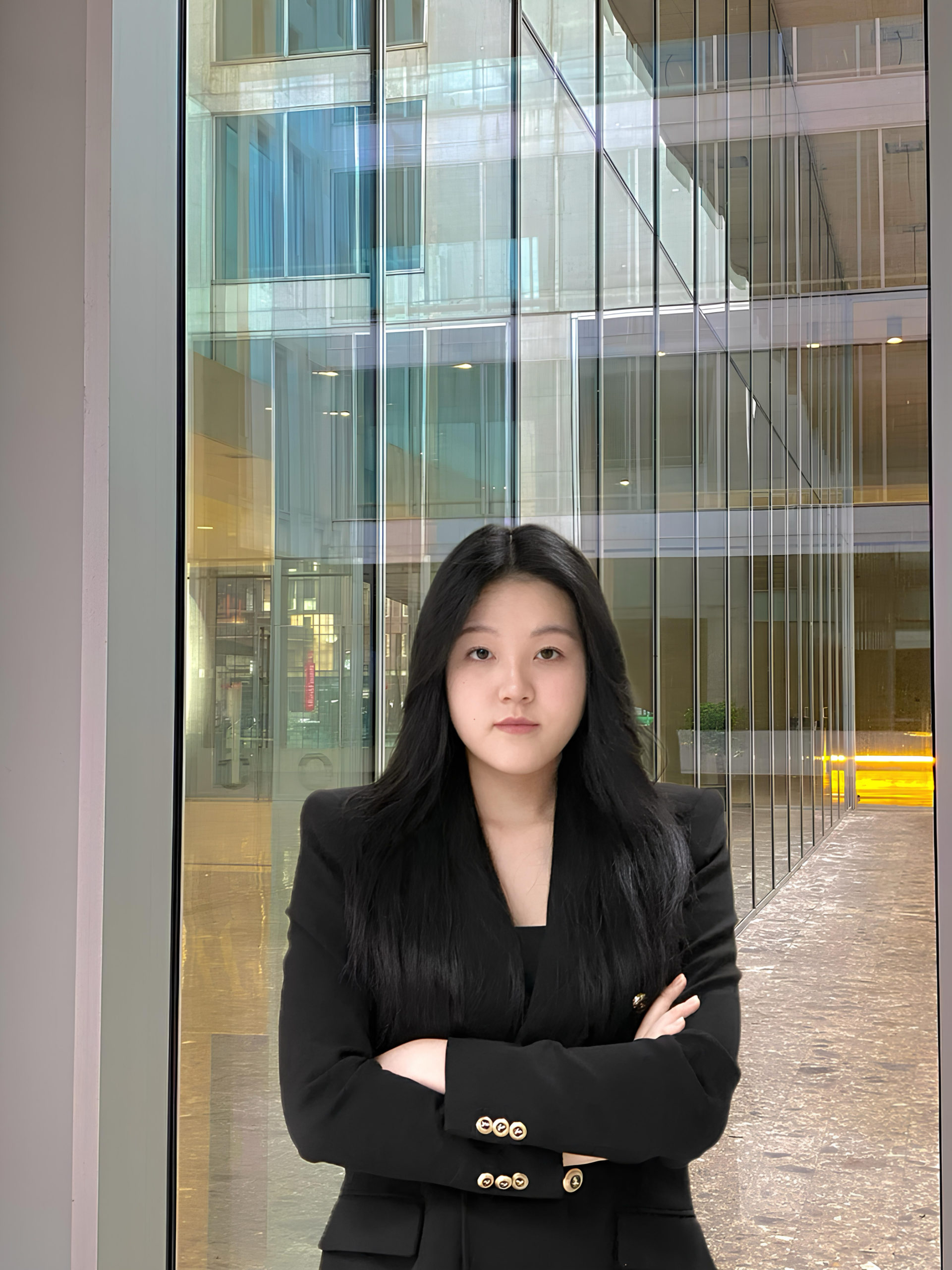 Bocconi Chinese Student Association