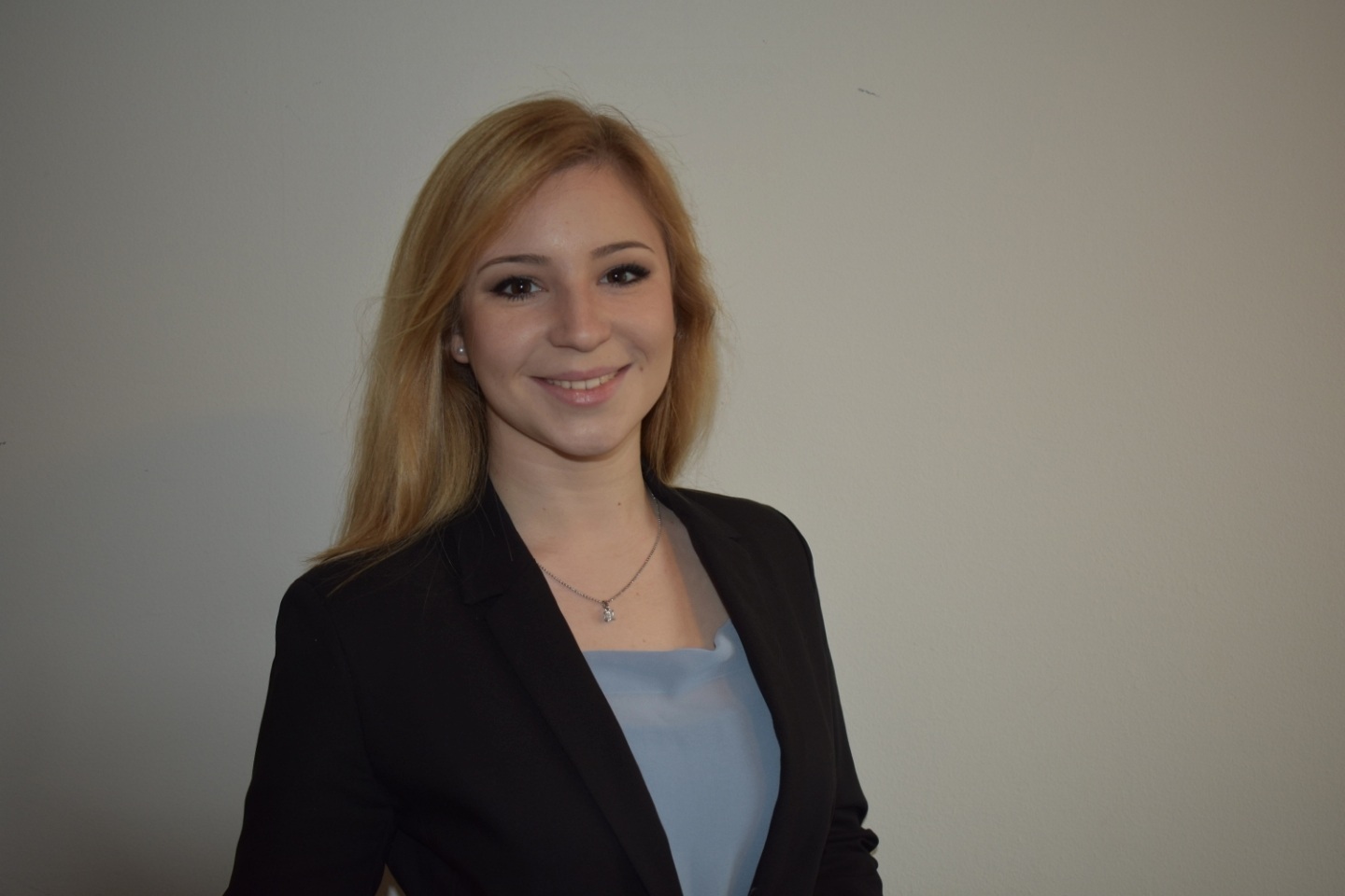 Bocconi Chinese Student Association