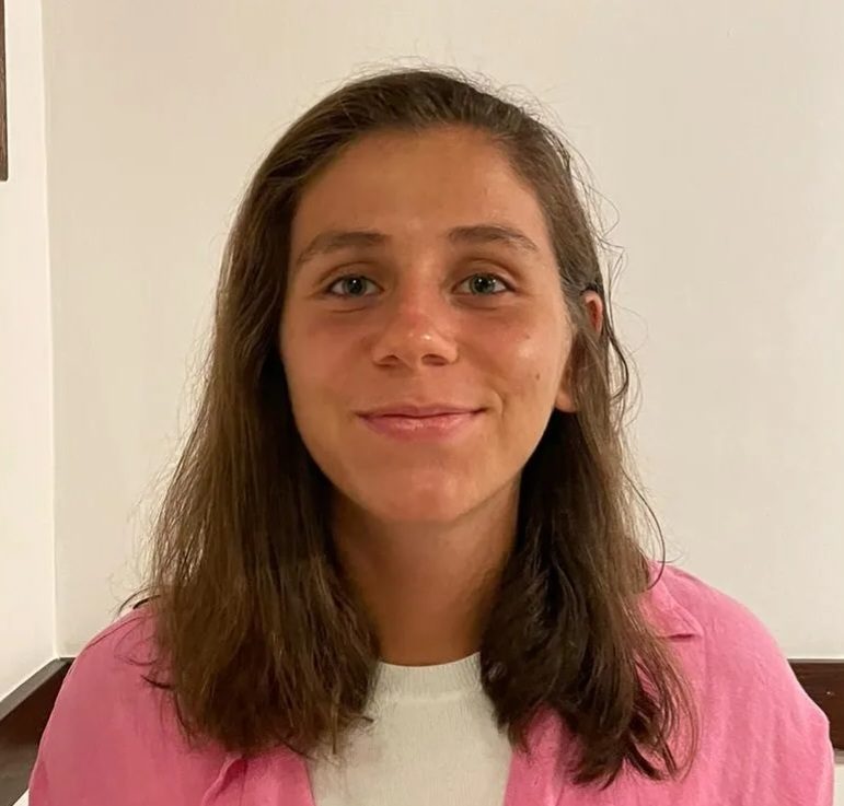 Bocconi Chinese Student Association