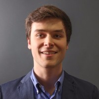 Bocconi Chinese Student Association