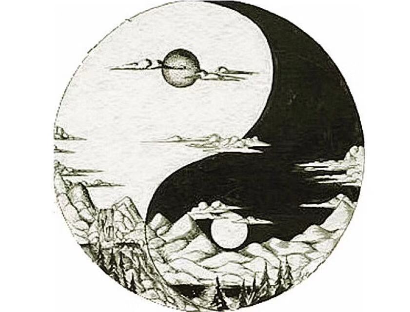 Bocconi Chinese Student Association