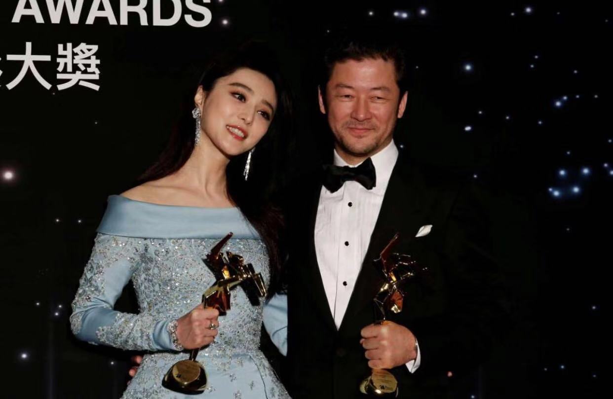 Bocconi Chinese Student Association