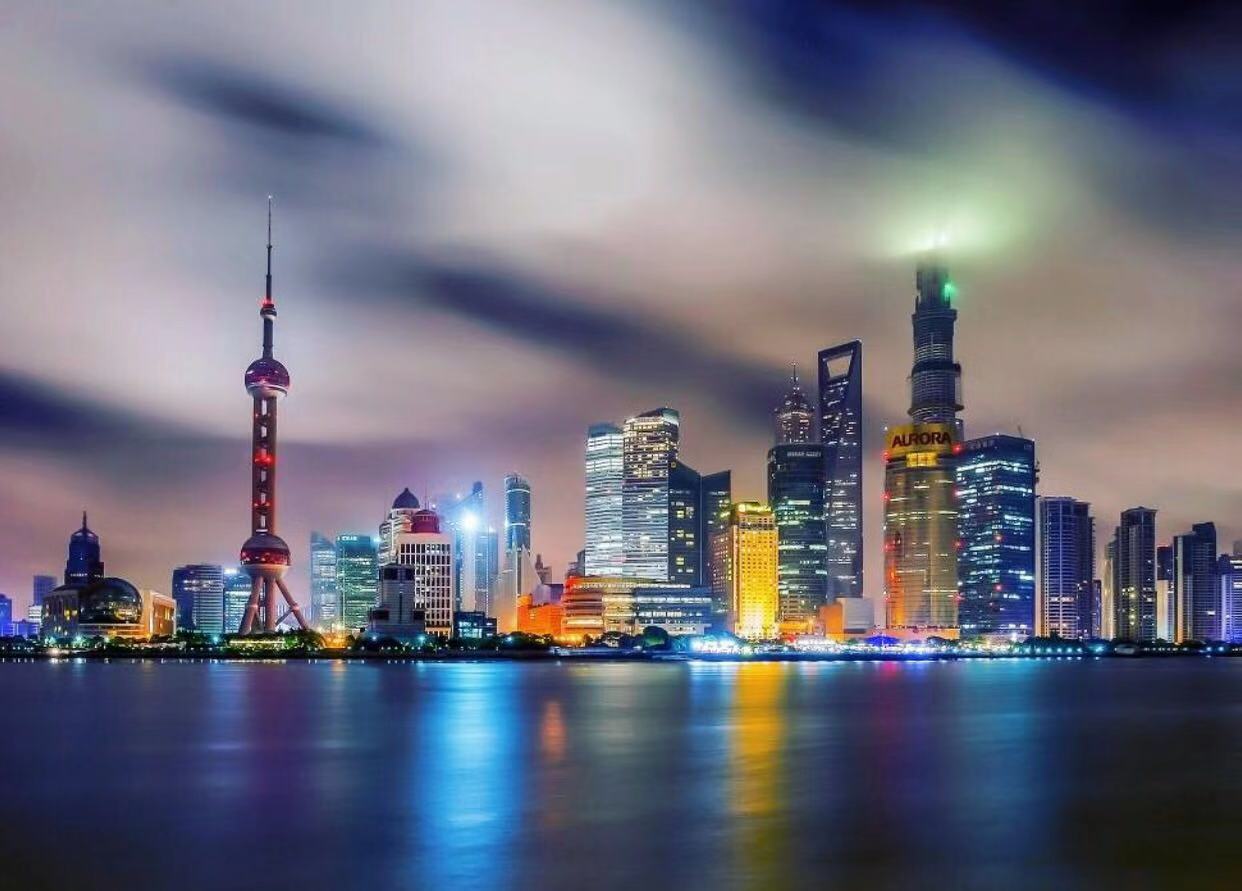 Bocconi Chinese Student Association