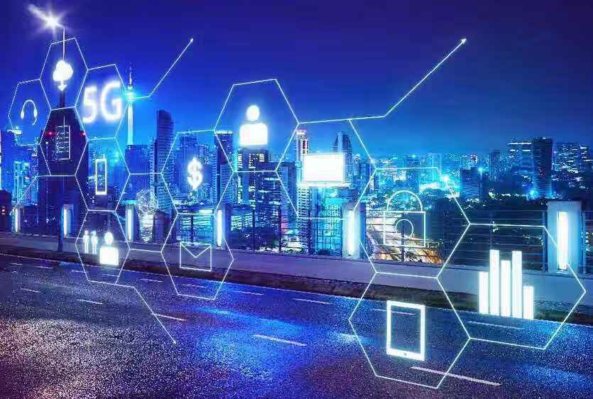 Bocconi Chinese Student Association