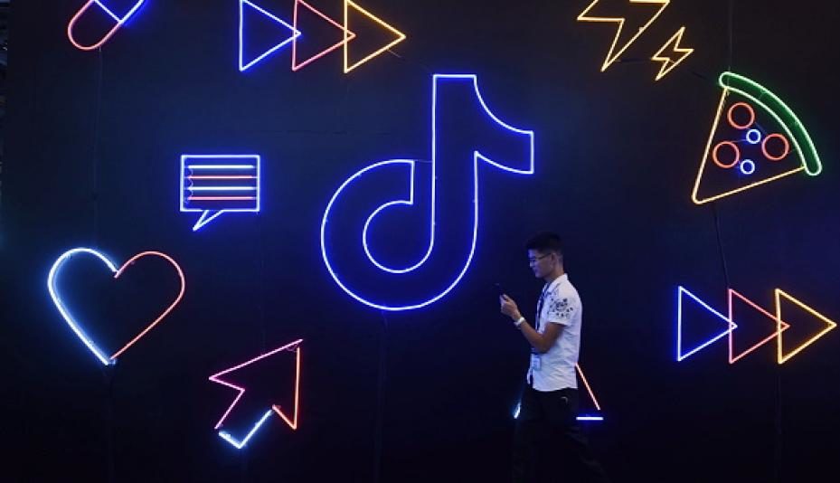 Bocconi Chinese Student Association