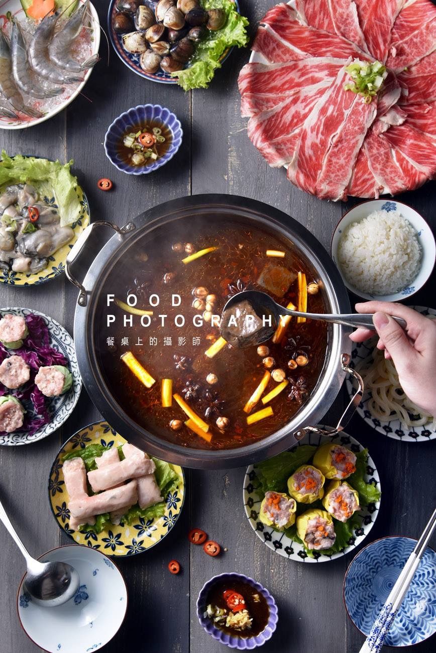 Bocconi Chinese Student Association