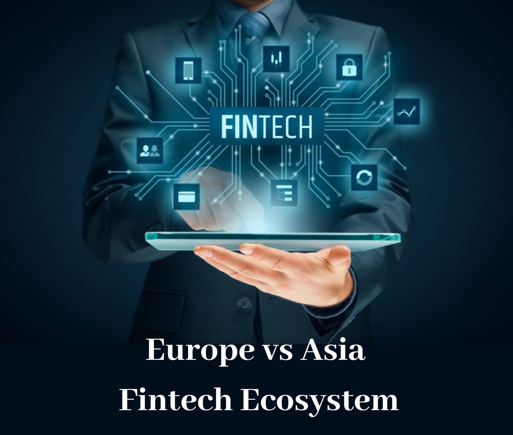 Bocconi Chinese Student Association