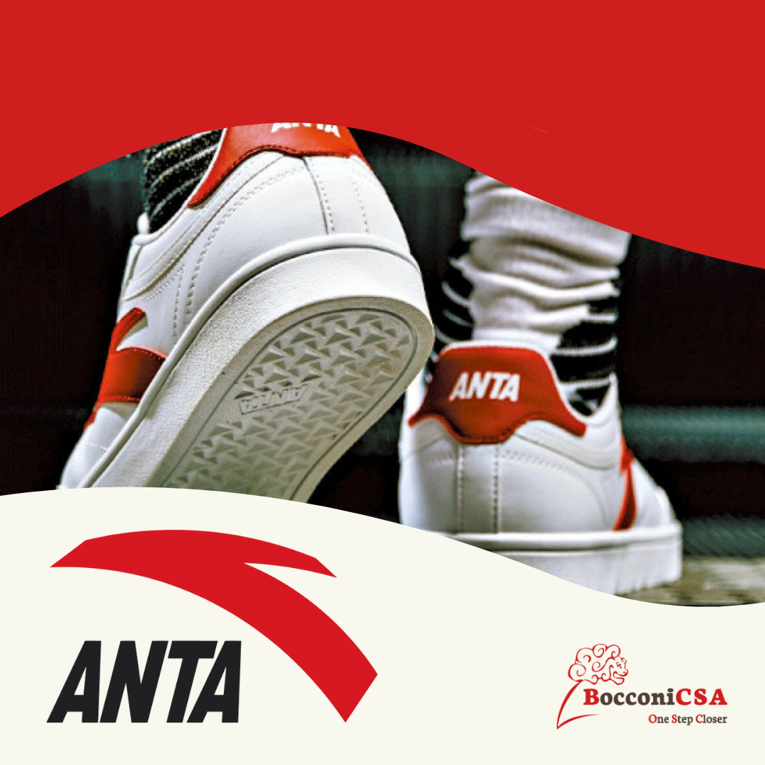 Bocconi Chinese Student Association