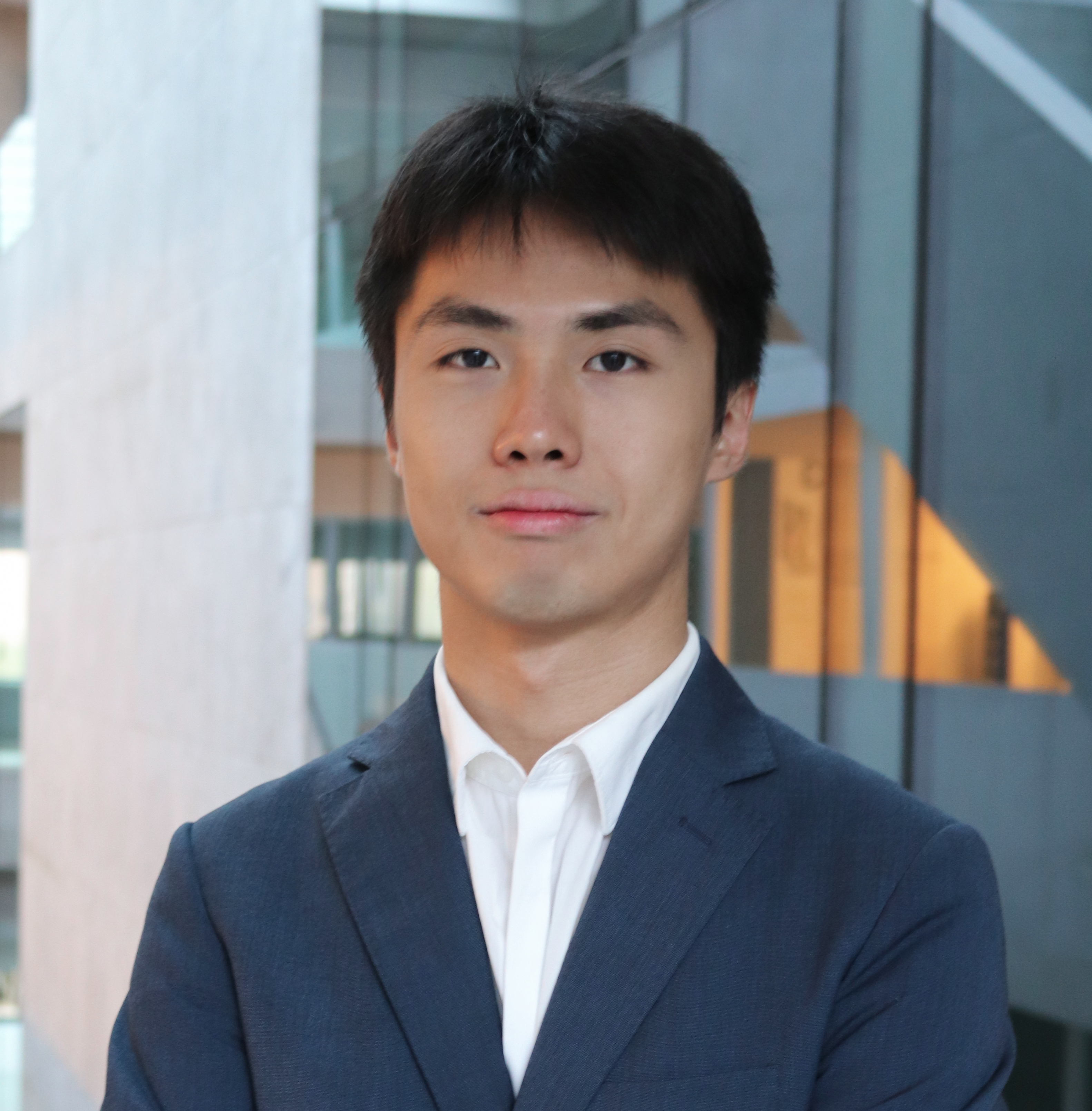 Bocconi Chinese Student Association