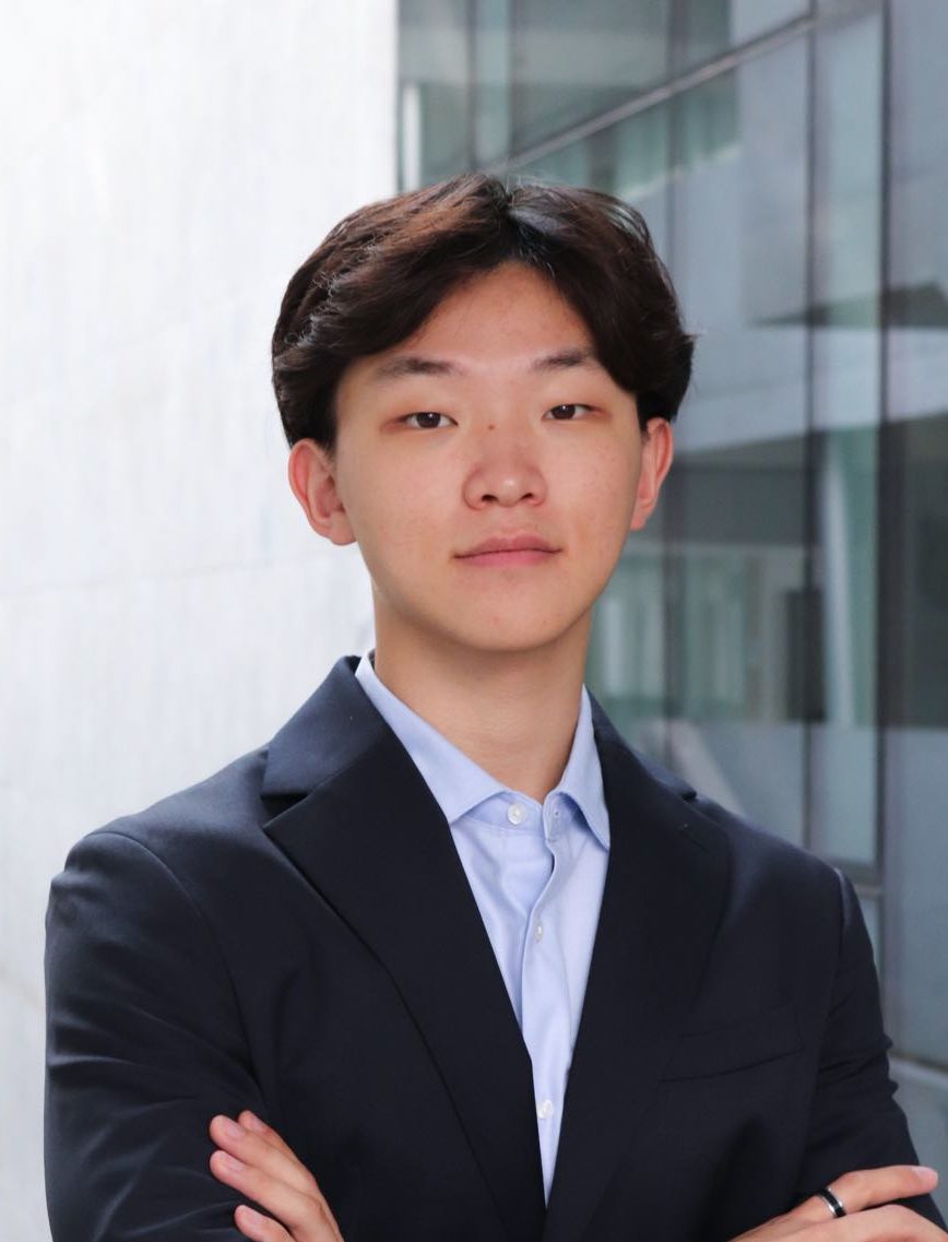 Bocconi Chinese Student Association