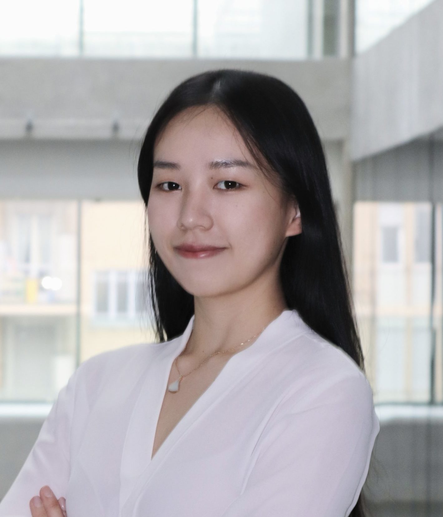 Bocconi Chinese Student Association