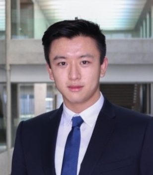 Bocconi Chinese Student Association