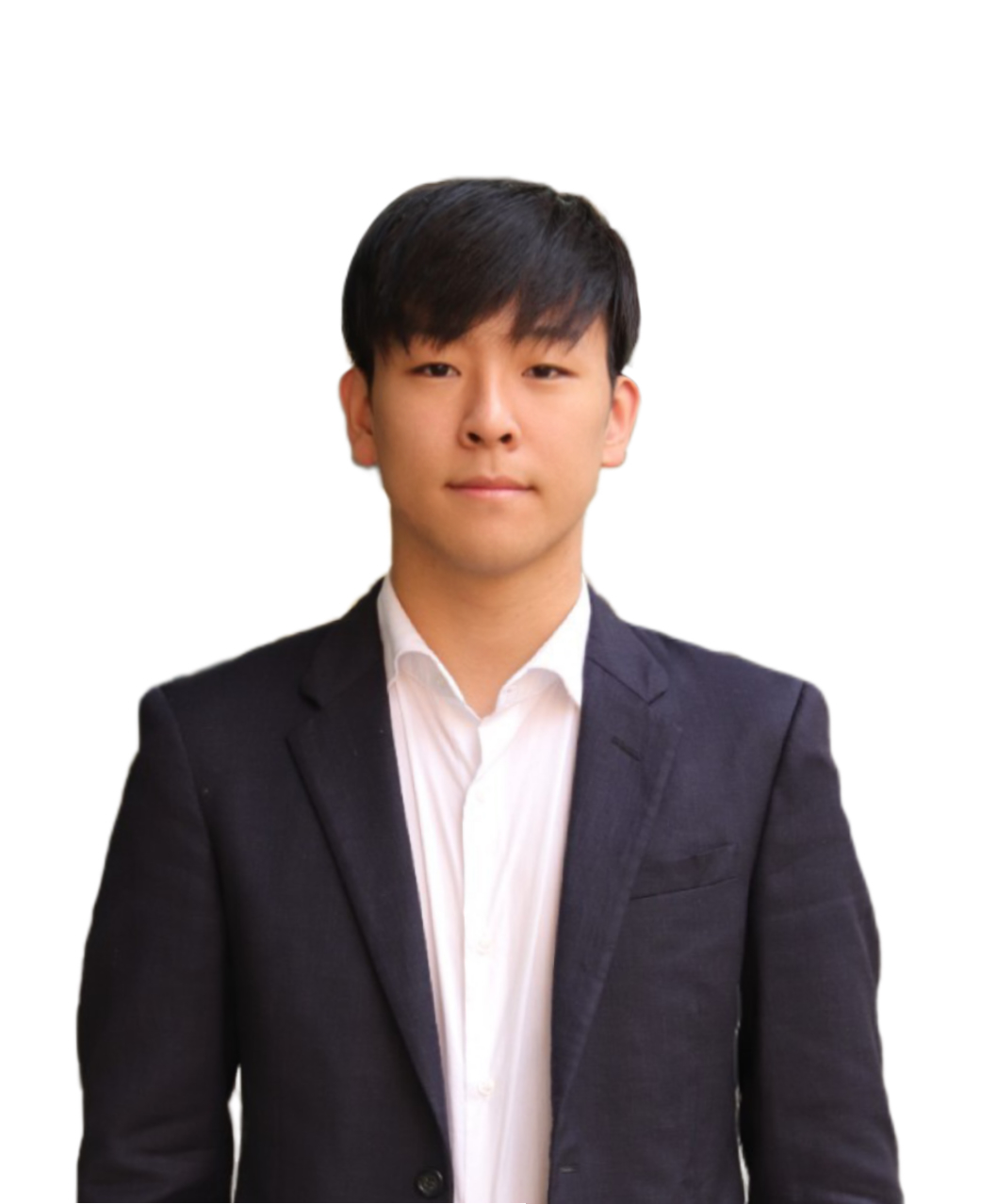 Bocconi Chinese Student Association