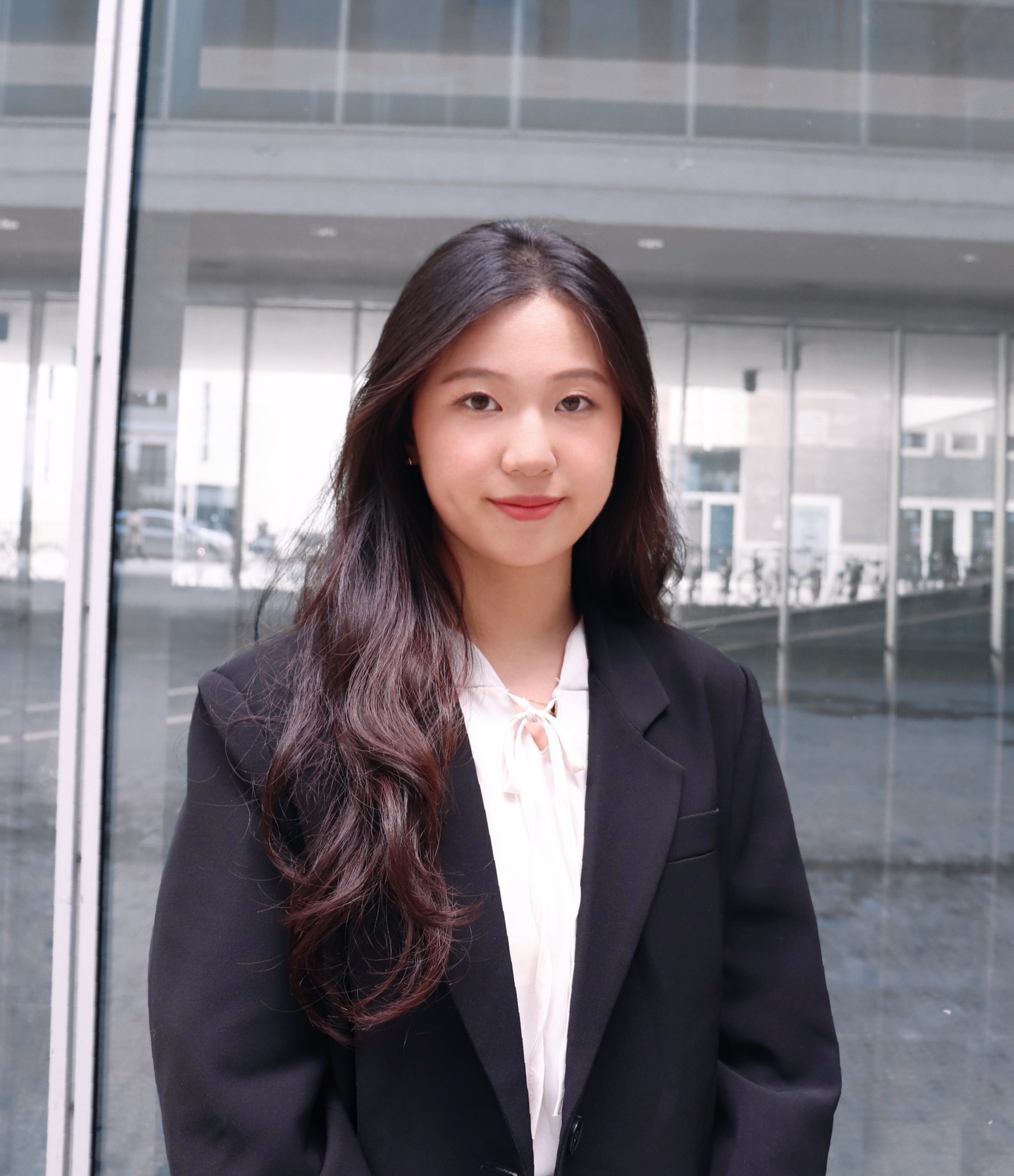 Bocconi Chinese Student Association