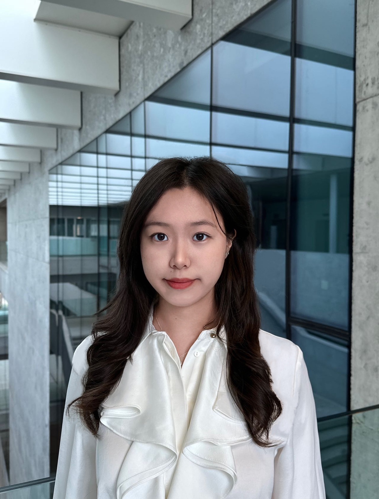 Bocconi Chinese Student Association