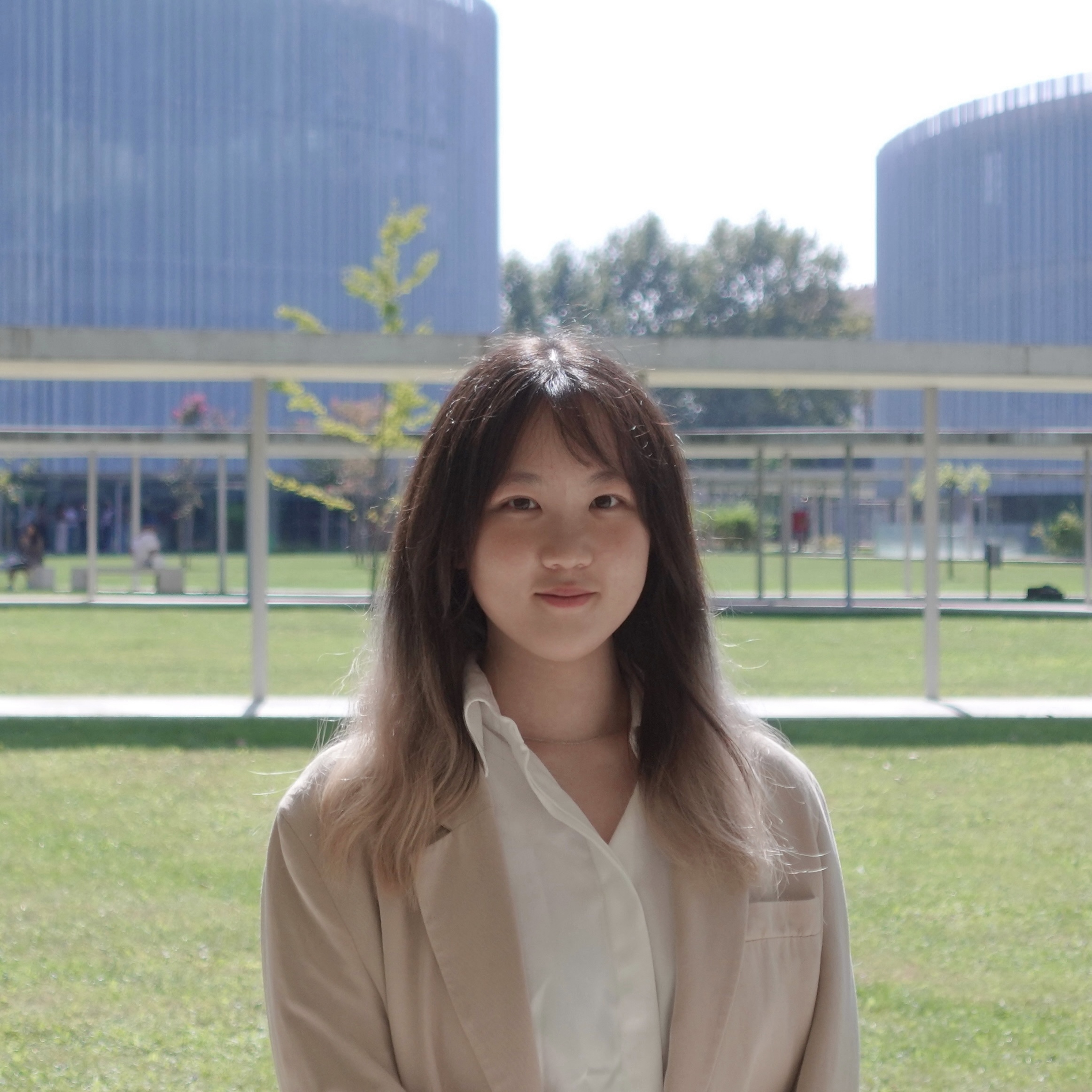 Bocconi Chinese Student Association