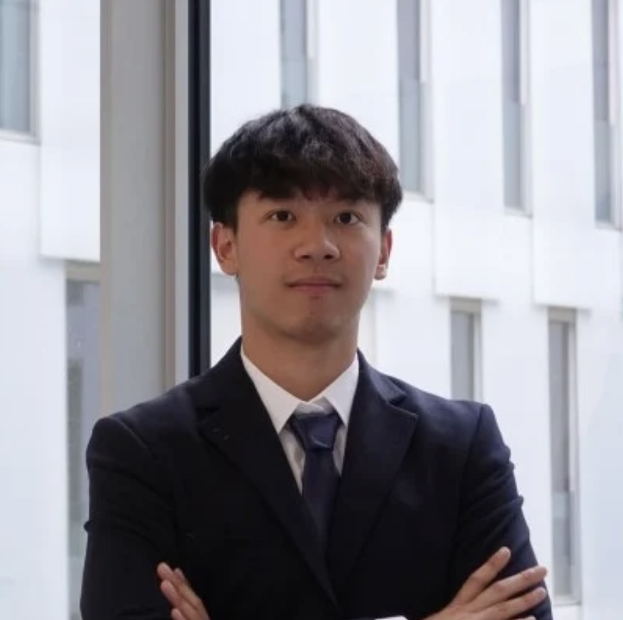 Bocconi Chinese Student Association