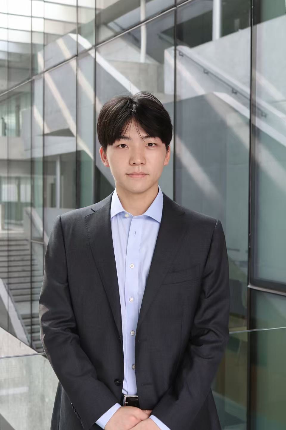 Bocconi Chinese Student Association