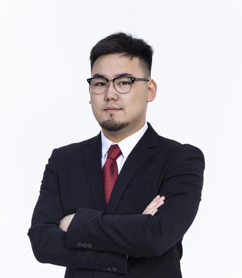 Bocconi Chinese Student Association