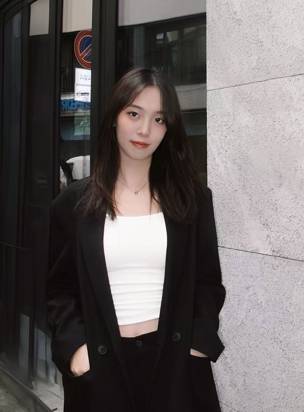 Bocconi Chinese Student Association