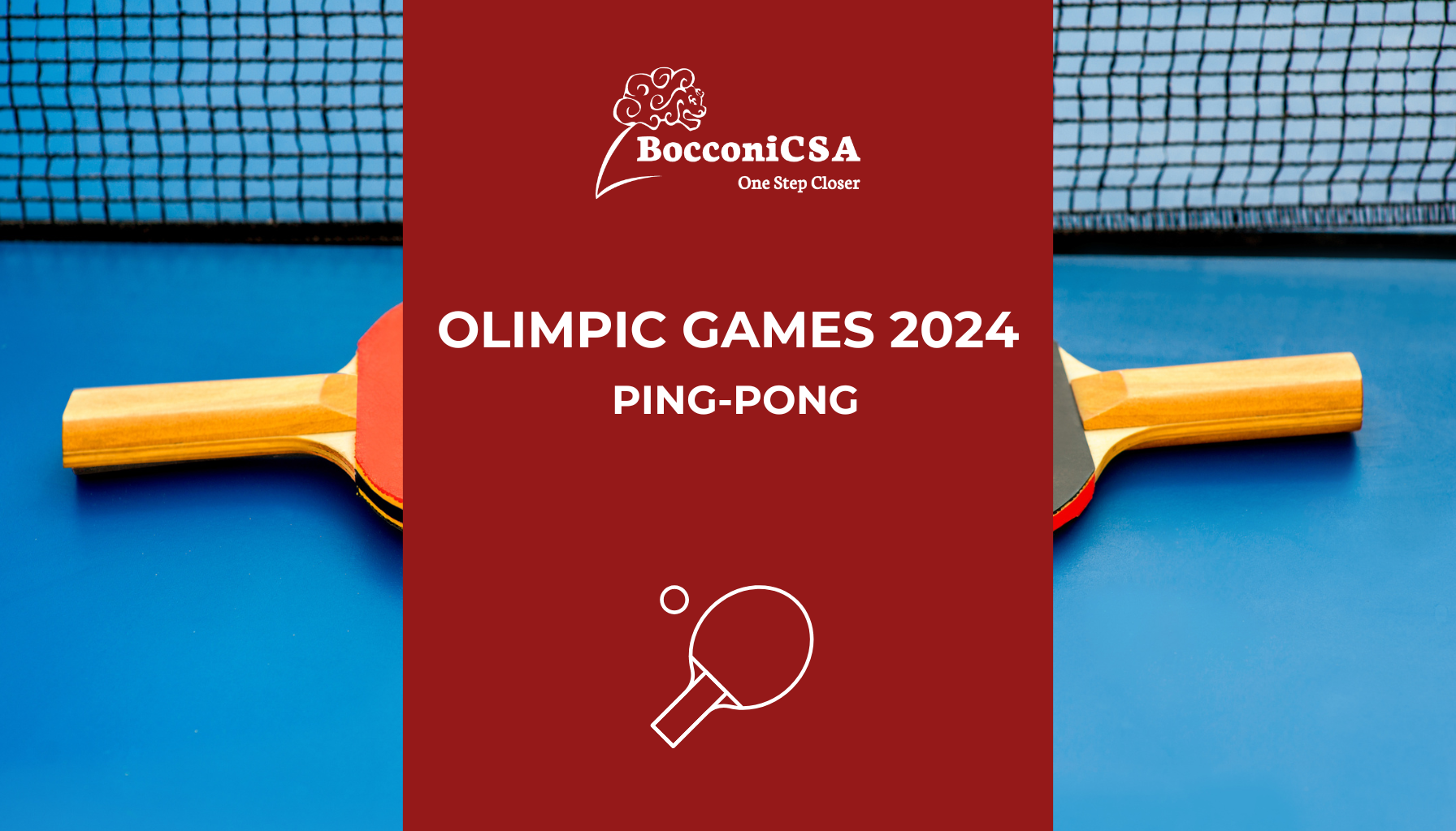 Bocconi Chinese Student Association