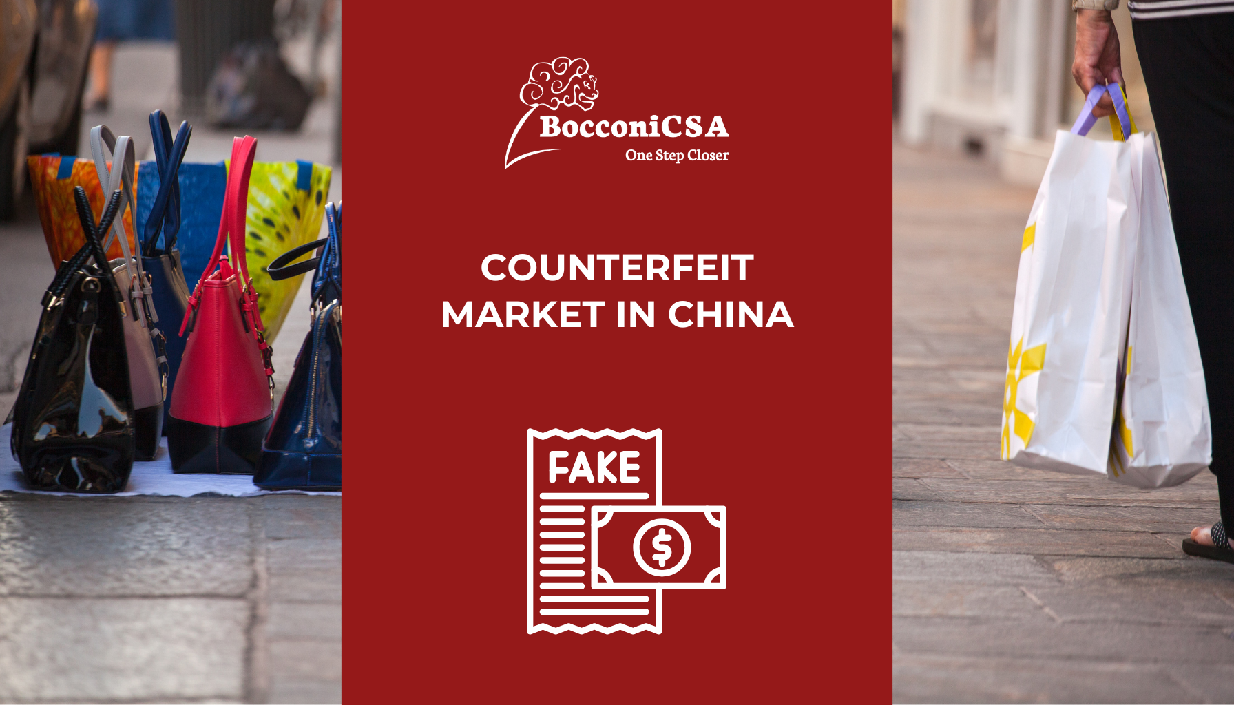 Bocconi Chinese Student Association