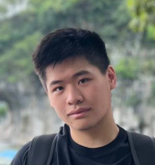 Bocconi Chinese Student Association